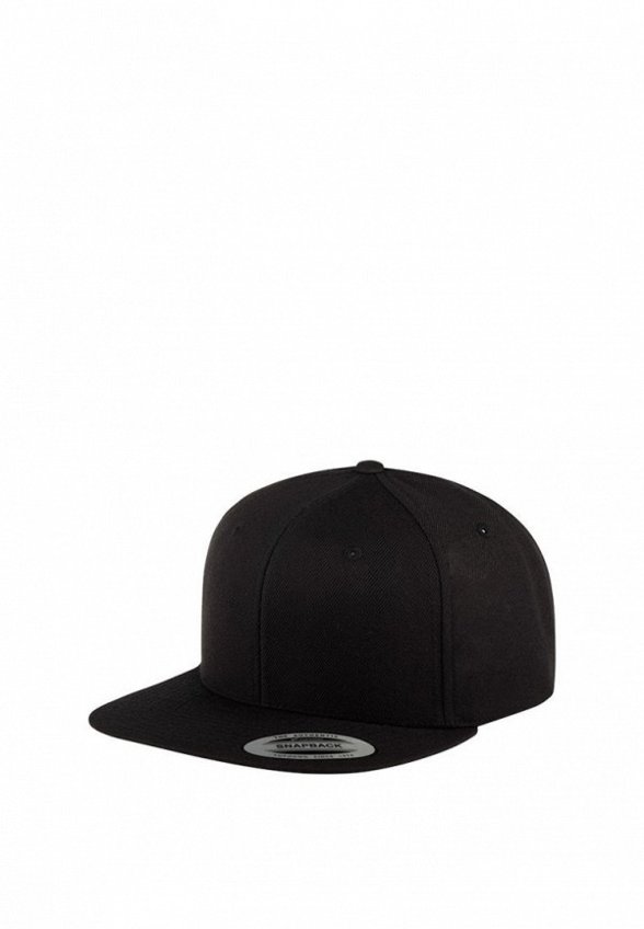 Бейсболка Flexfit