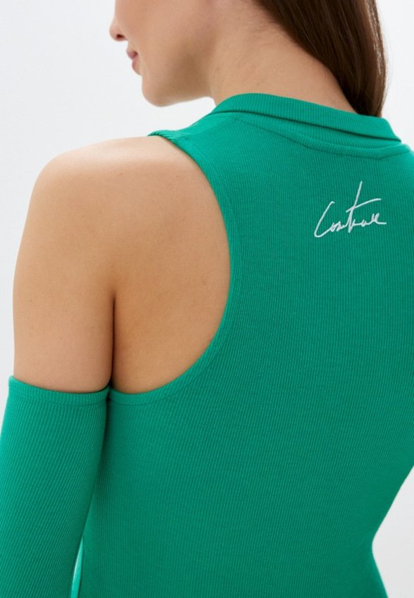 Платье The Couture Club