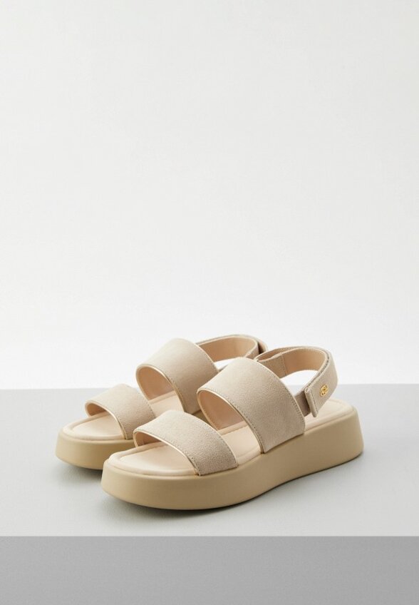 Сандалии Liu Jo