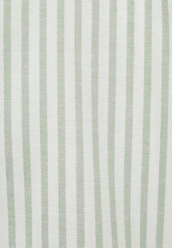 Рубашка Mango Kids