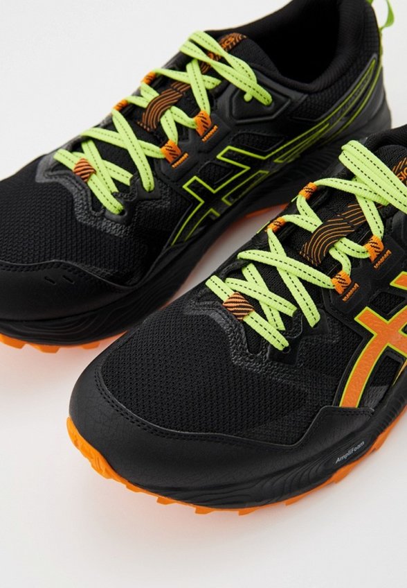 Кроссовки ASICS