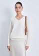 Пуловер Finn Flare1  - превью