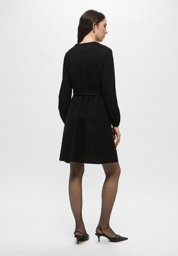 Платье Weekend Max Mara