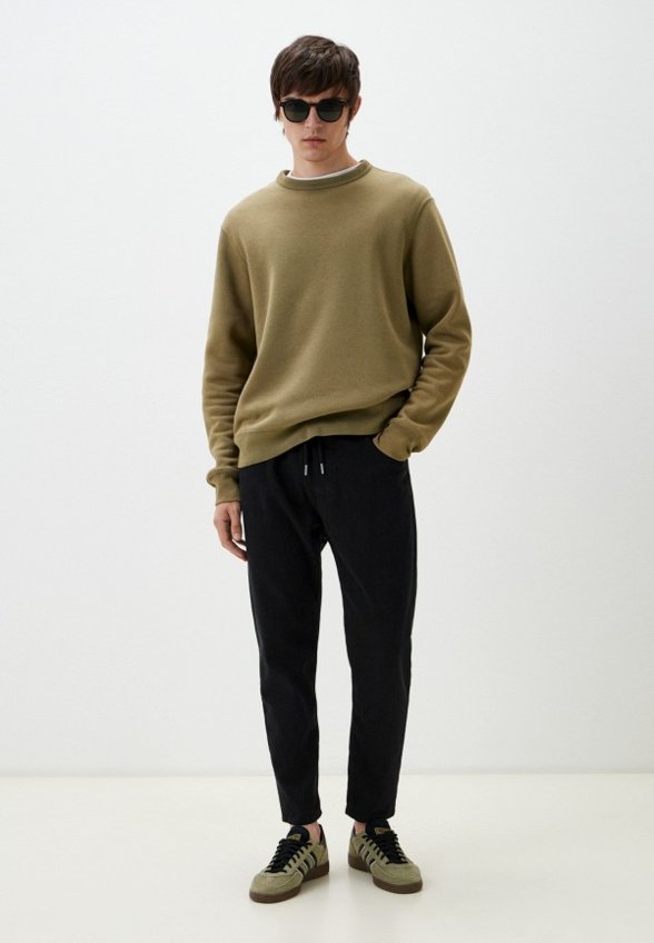 Брюки Terranova