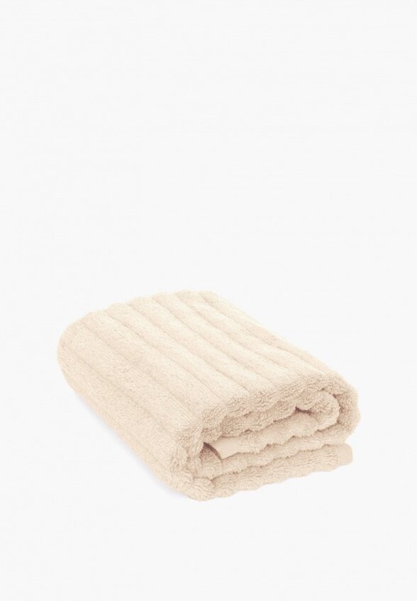 Полотенце DeNastia