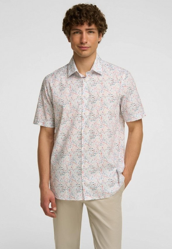 Рубашка Henderson