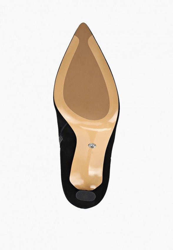 Ботильоны Basconi