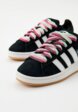 Кеды adidas Originals2  - превью