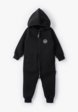 Комбинезон Bungly1  - превью