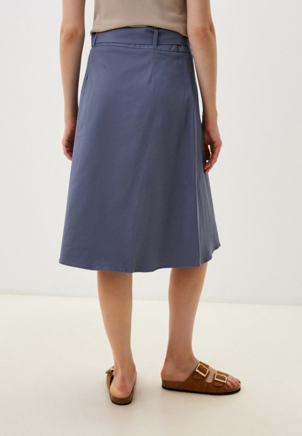 Юбка и ремень Funday