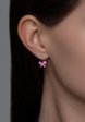 Серьги Diamant3  - превью