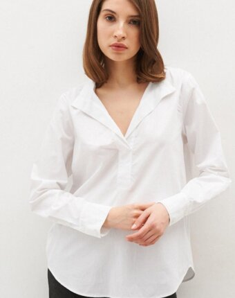 Блуза Gerry Weber женщинам