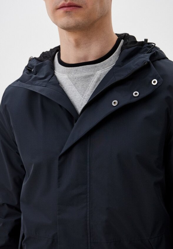 Ветровка Geox