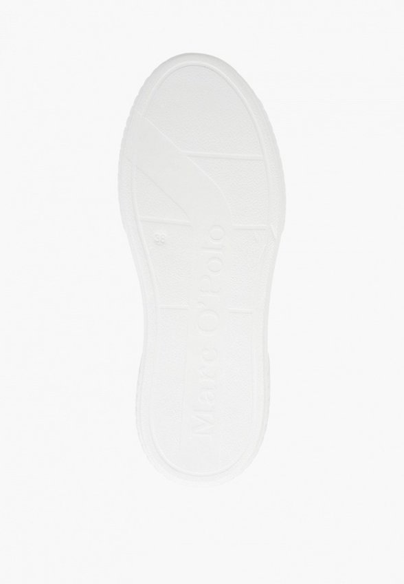 Кеды Marc O'Polo