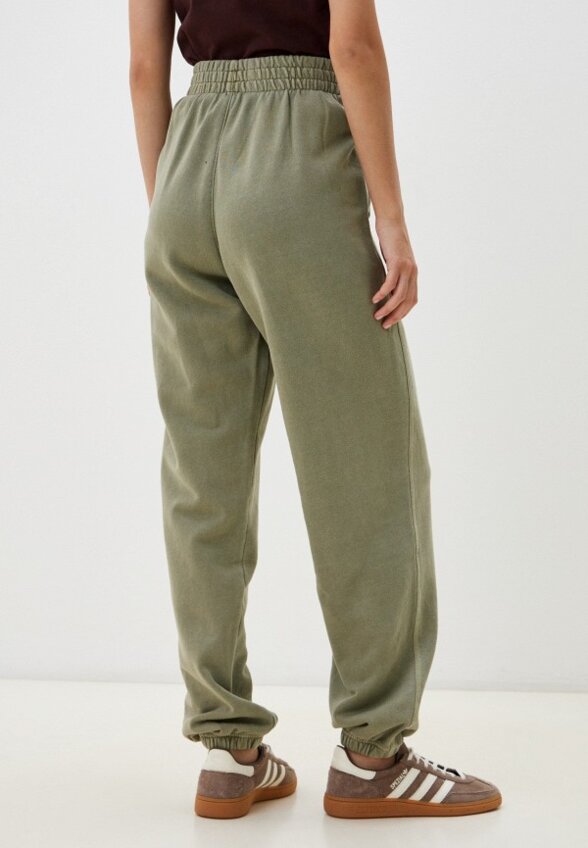 Брюки спортивные adidas Originals