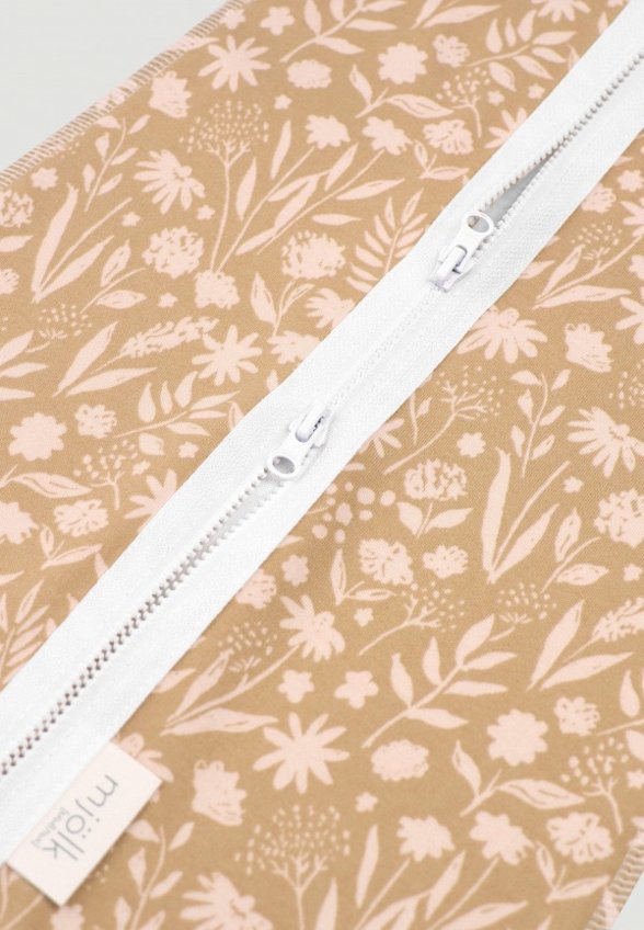 Конверт Mjolk