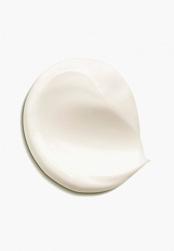 Бальзам после загара Clarins