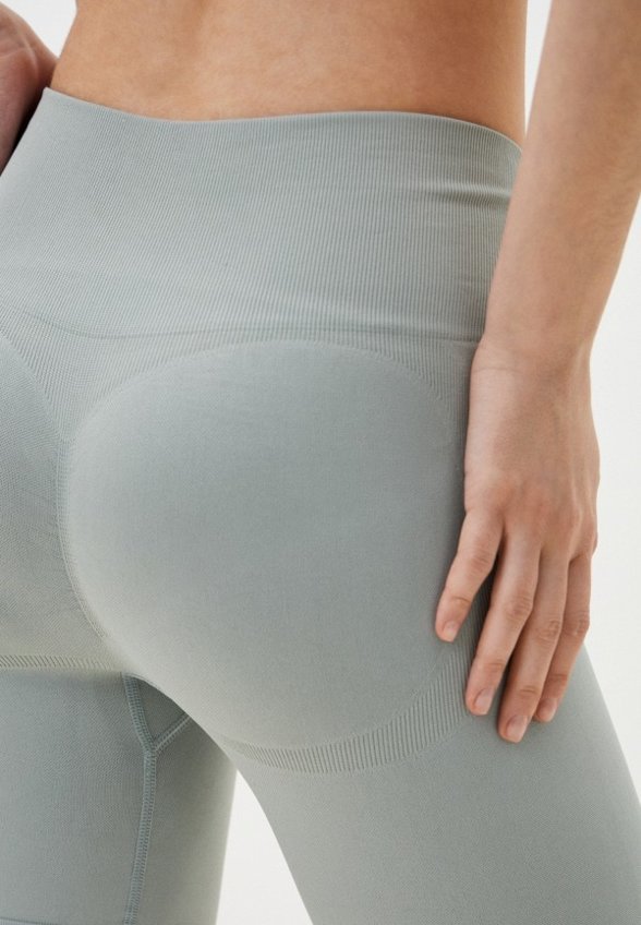 Велосипедки Margo Blues