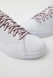 Кеды Reebok2  - превью