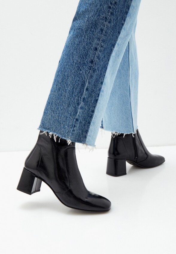 Ботильоны Jonak