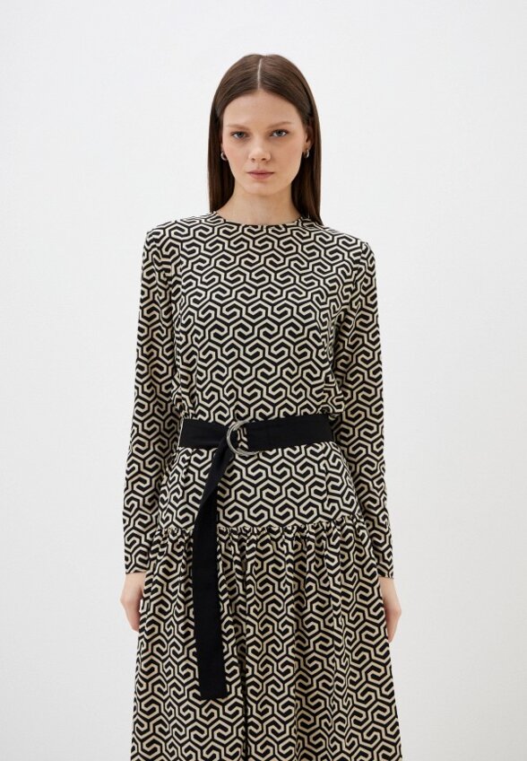 Платье Woman eGo