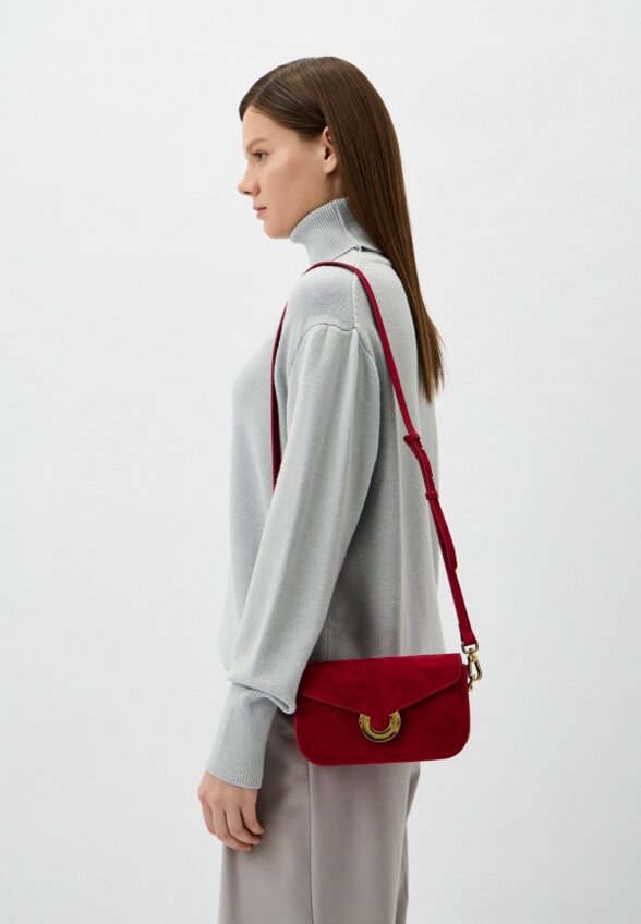 Сумка Ekonika Premium