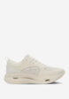 Кроссовки женские Li-Ning Jinghong, Бежевый4  - превью
