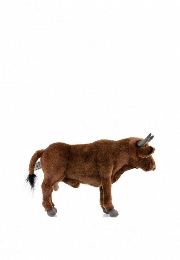 Игрушка мягкая Hansa