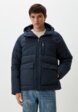 Куртка утепленная Baon1  - превью