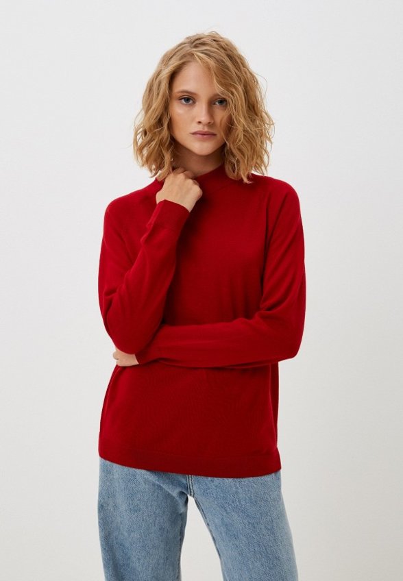 Джемпер To Be One