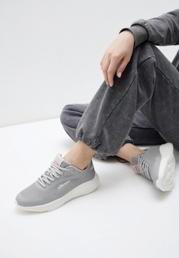 Кроссовки Ellesse