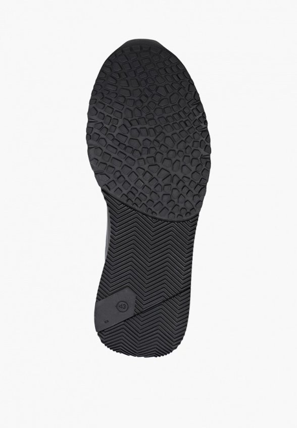 Кроссовки Francesco Donni