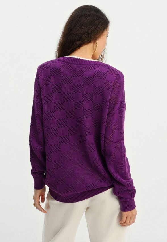 Кардиган Nominee