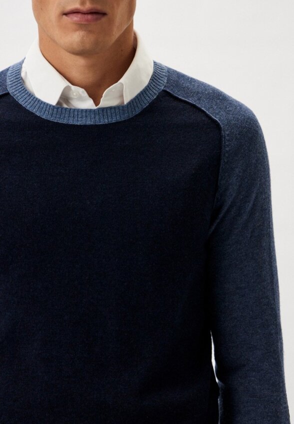 Джемпер Liu Jo Uomo