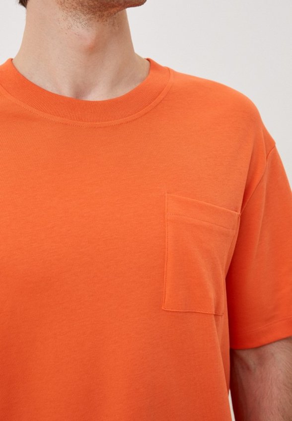 Футболка Neohit