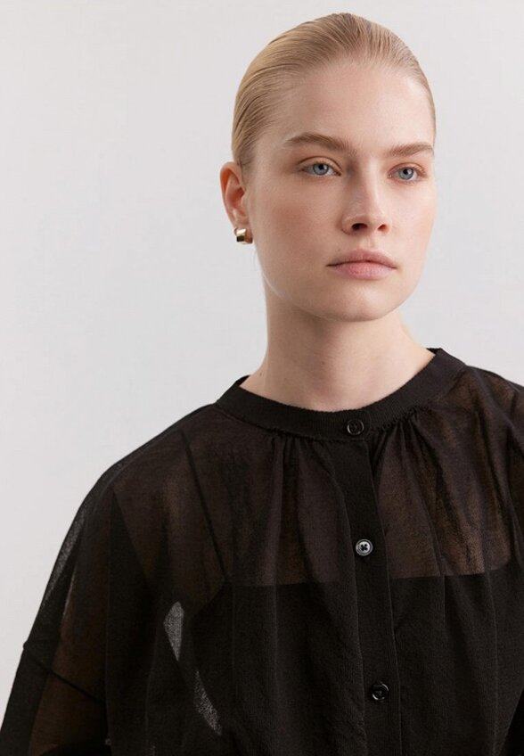 Кардиган Baon