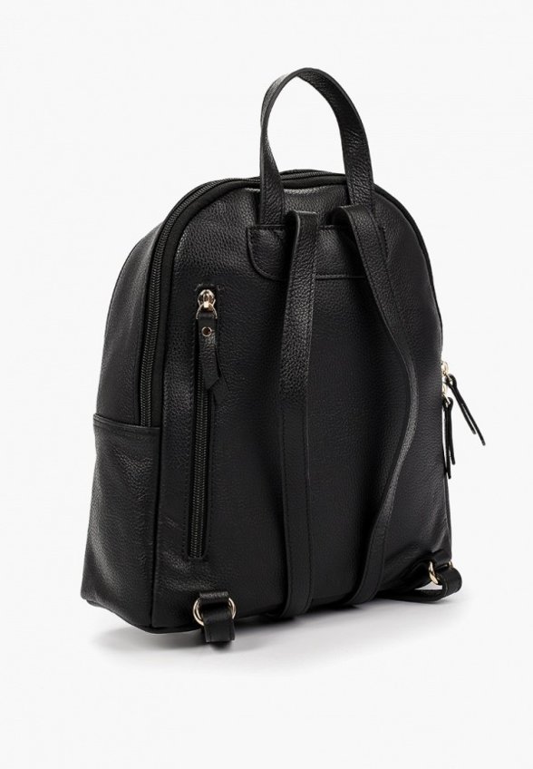 Рюкзак Abricot