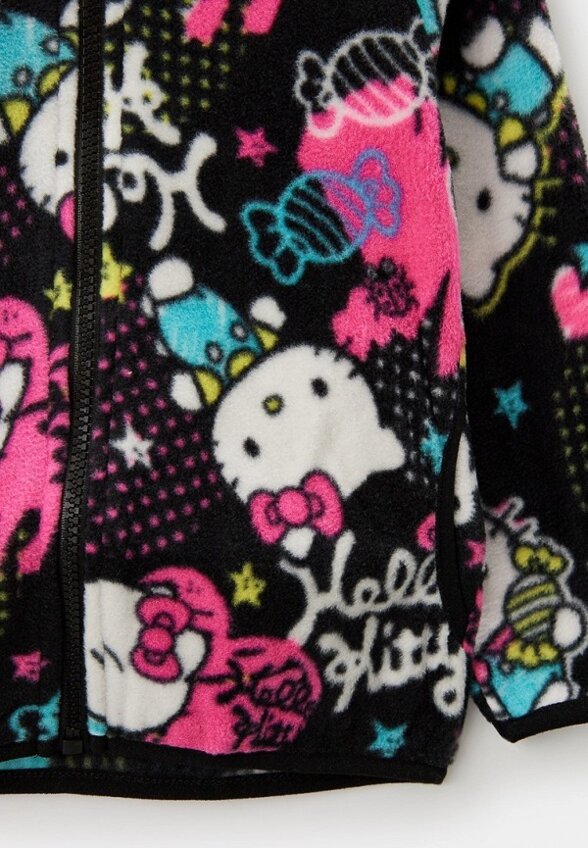 Олимпийка PlayToday