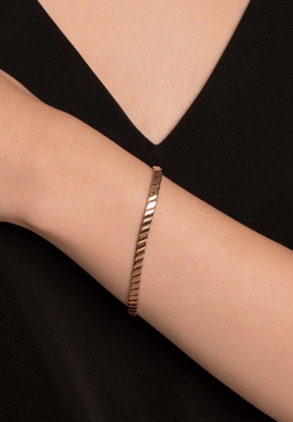 Браслет Sokolov