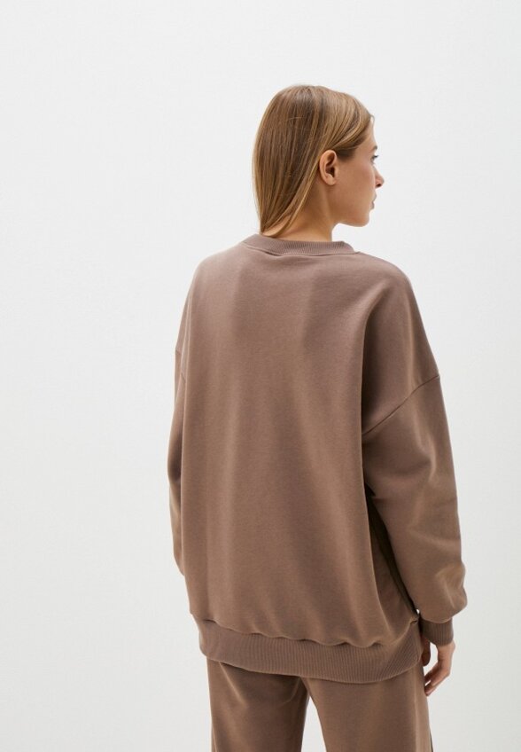 Свитшот La Urba Person