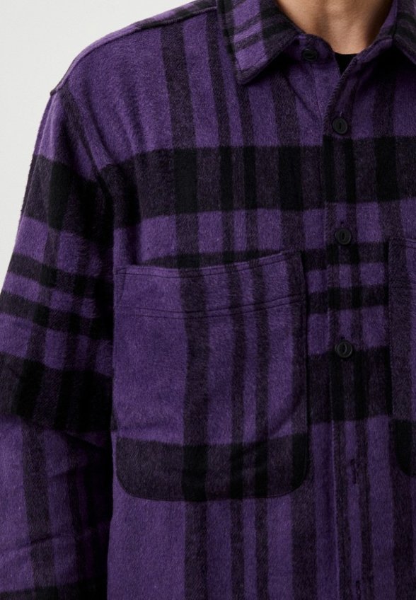 Рубашка Befree