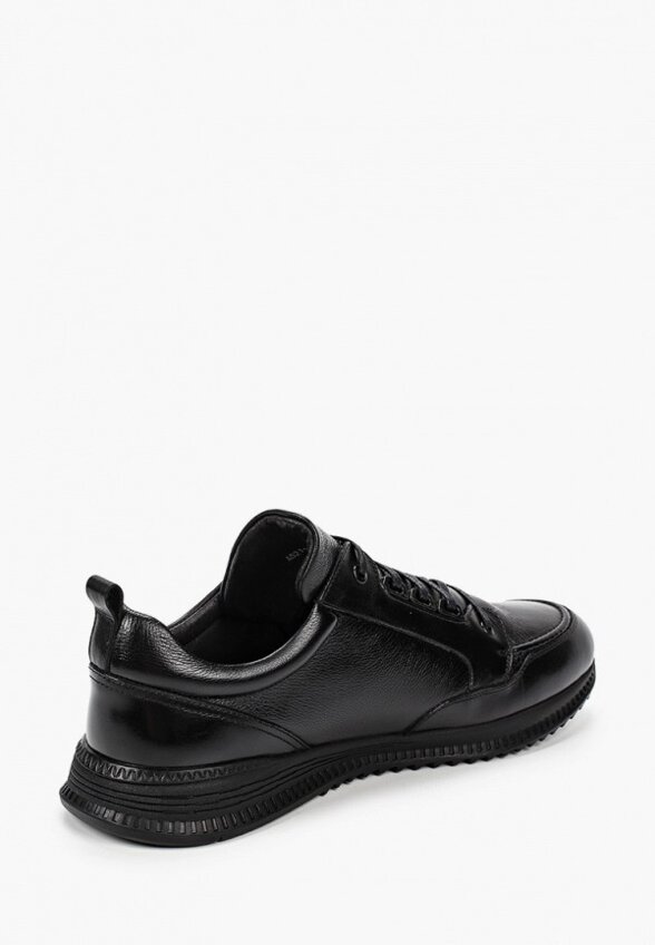 Кроссовки Brooman