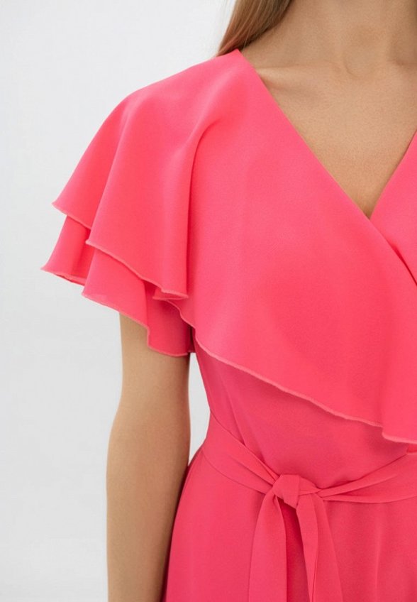 Платье Charuttimoda