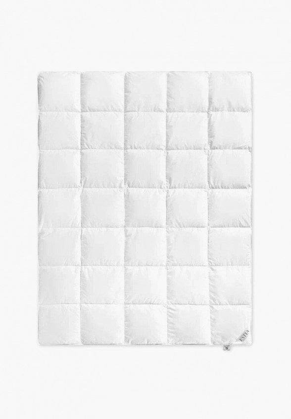 Одеяло Евро Estia