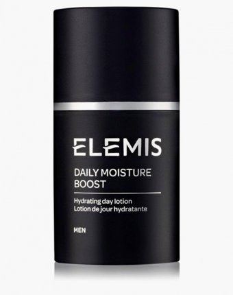 Крем после бритья Elemis мужчинам