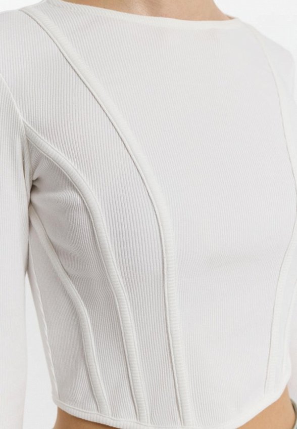 Топ Love Republic