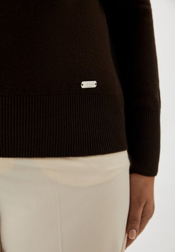 Джемпер Baldinini Trend