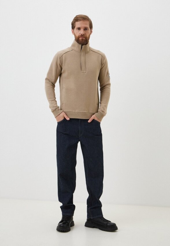 Олимпийка Religion