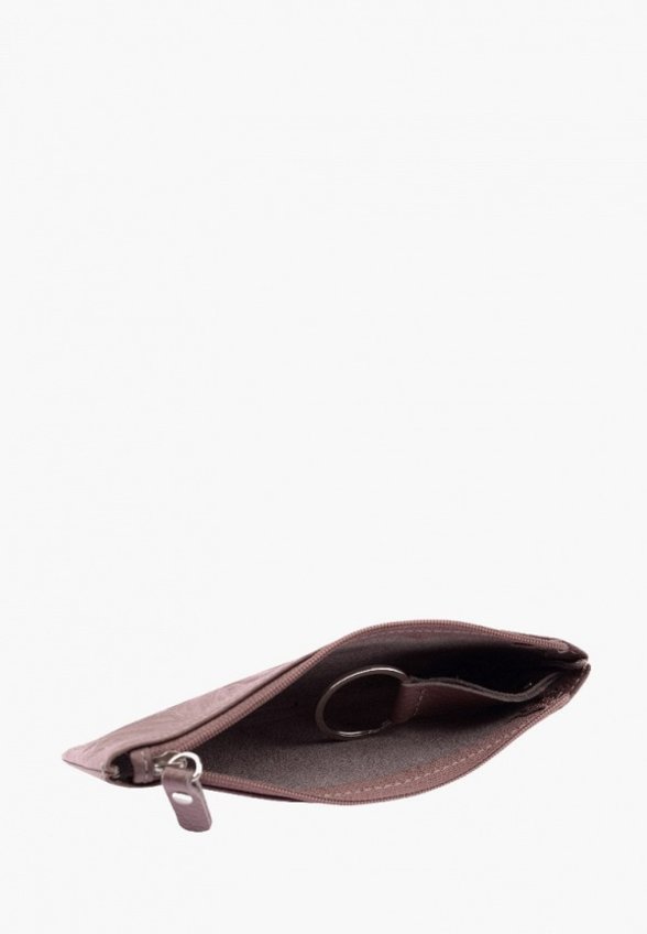 Ключница Esse