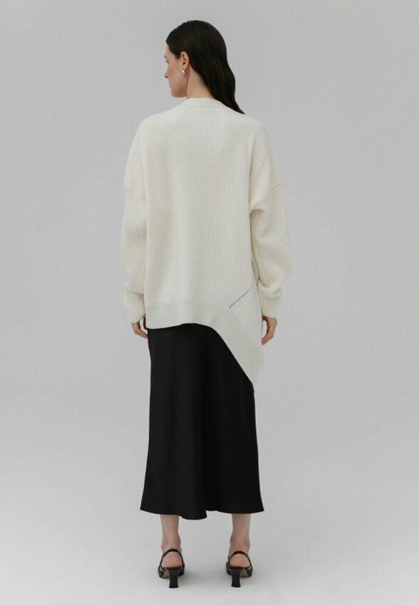 Джемпер Zoteme